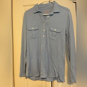 listing-status-banner